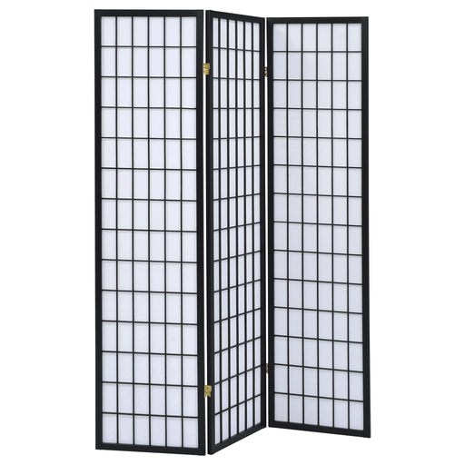 carrie-three-panel-room-divider