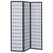 carrie-three-panel-room-divider