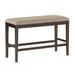5716-24bh-counter-height-bench