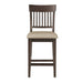 5716-24s1-counter-height-chair-slat-back