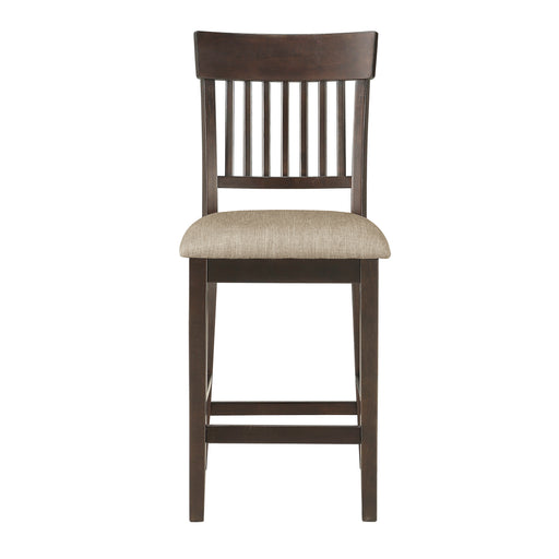 balin-dining-set-1