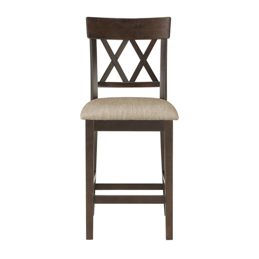 balin-dining-set-2