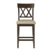 balin-dining-set-2