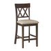 5716-24s2-counter-height-chair-double-x-back