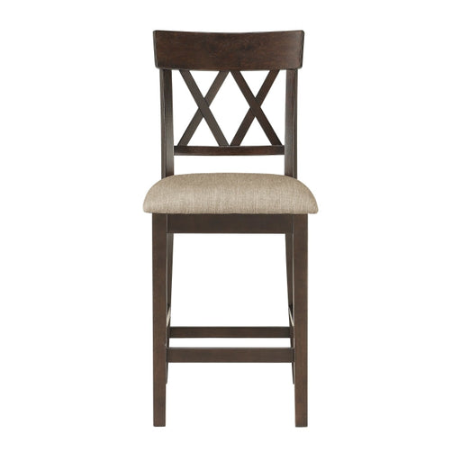 5716-24s2-counter-height-chair-double-x-back