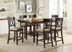 5716-24s2-counter-height-chair-double-x-back