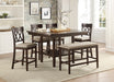 5716-24bh-counter-height-bench