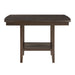 balin-dining-set-1