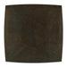 balin-dining-set-1