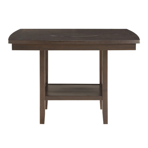 5716-36-counter-height-table-with-lazy-susan