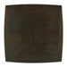 5716-36-counter-height-table-with-lazy-susan