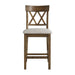balin-dining-set