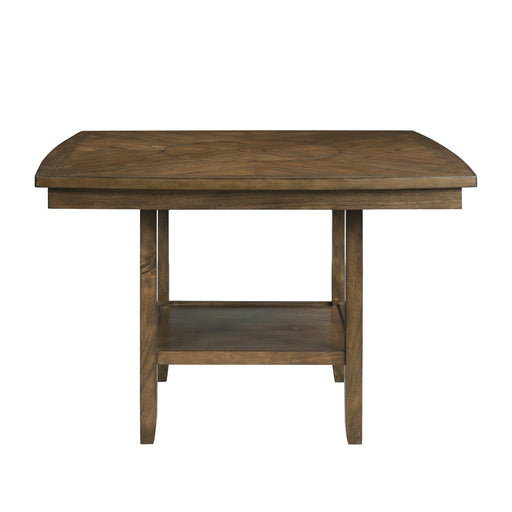 balin-dining-set