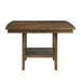 balin-dining-set