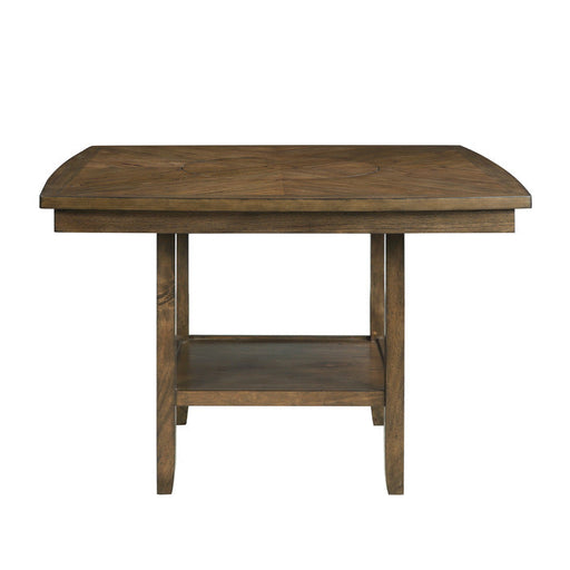 5716rfak-36-counter-height-table