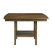 5716rfak-36-counter-height-table