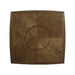 balin-dining-set