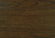 5716rfak-36-counter-height-table