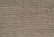 5716-24s1-counter-height-chair-slat-back