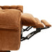morley-power-sofa
