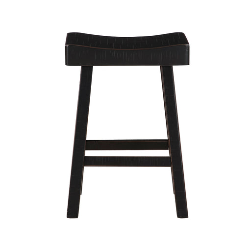 caspian-4-piece-pack-counter-height-set