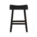 caspian-4-piece-pack-counter-height-set