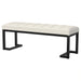 mesa-accent-bench