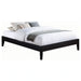 hounslow-platform-bed-base