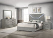 ives-bedroom-set