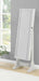 yvonne-jewelry-cheval-mirror