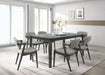 stevie-dining-arm-chair