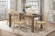 5516-66-dining-table
