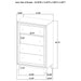 welsley-chest-of-drawers