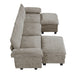 dublin-65-piece-modular-sectional-with-ottoman