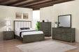 gran-park-bedroom-set