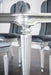 melodi-parc-dining-table-2