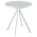briggs-end-table