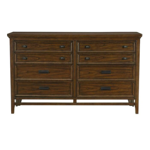 homelegance-frazier-dresser-in-dark-cherry-1649-5