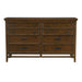 homelegance-frazier-dresser-in-dark-cherry-1649-5
