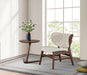 vardo-side-table