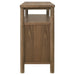 crestmore-sideboard
