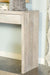 rickman-console-table
