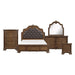 2392-14-bed-set