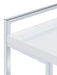 dani-side-table