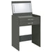 danbury-makeup-vanity-table-with-led-mirror-and-stool