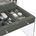 afshan-makeup-vanity-table-with-led-mirror