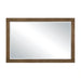 matisse-mirror