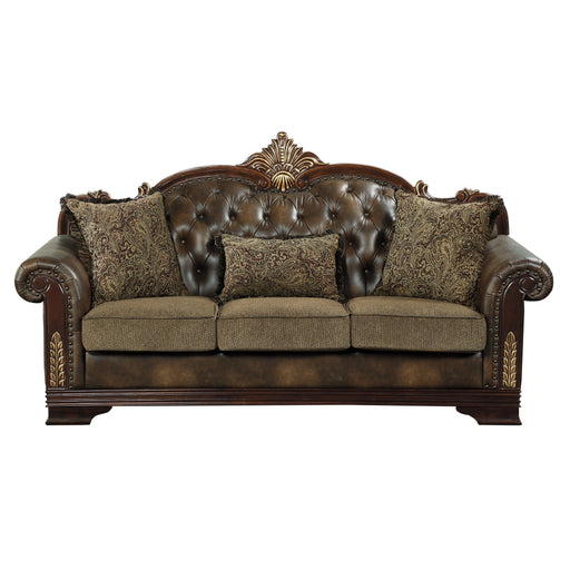 croydon-2pc-set-sofa-love