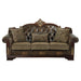 croydon-2sofa