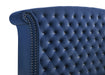 melody-wingback-bed